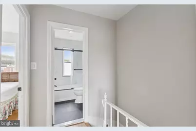 128 33rd Street NE, Washington, DC 20019 - Photo 13