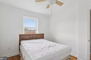 128 33rd St NE, Washington, DC 20019 - Photo 23