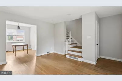 128 33rd Street NE, Washington, DC 20019 - Photo 11