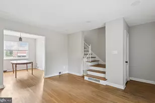 128 33rd St NE, Washington, DC 20019 - Photo 11