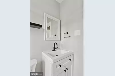 128 33rd Street NE, Washington, DC 20019 - Photo 17