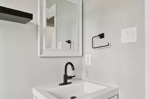 128 33rd St NE, Washington, DC 20019 - Photo 17