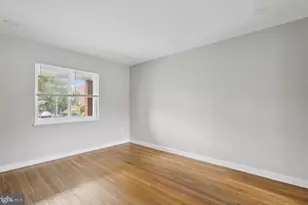 128 33rd St NE, Washington, DC 20019 - Photo 25