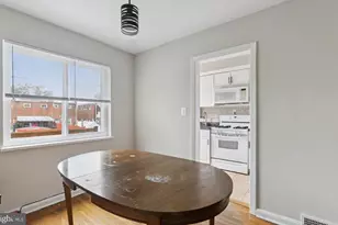 128 33rd St NE, Washington, DC 20019 - Photo 9