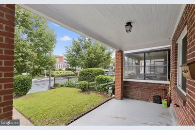 128 33rd Street NE, Washington, DC 20019 - Photo 3