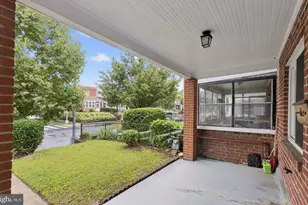 128 33rd St NE, Washington, DC 20019 - Photo 3