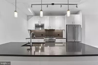 88 V Street SW #213, Washington, DC 20024 - Photo 9