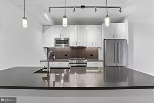 88 V St SW, Washington, DC 20024 - Photo 9