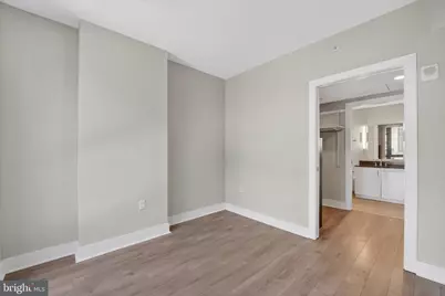 88 V Street SW #213, Washington, DC 20024 - Photo 19