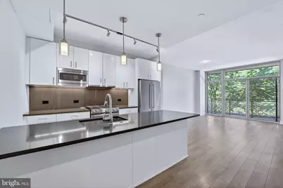 88 V Street SW #213, Washington, DC 20024 - Photo 3