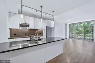 88 V St SW, Washington, DC 20024 - Photo 3