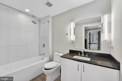 88 V Street SW #213, Washington, DC 20024 - Photo 23
