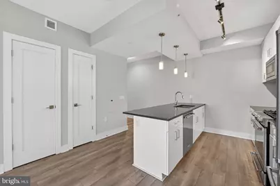 88 V Street SW #213, Washington, DC 20024 - Photo 11