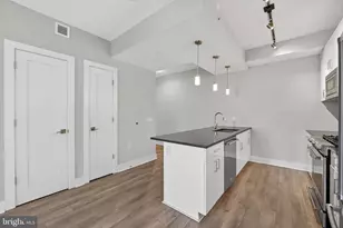88 V St SW, Washington, DC 20024 - Photo 11