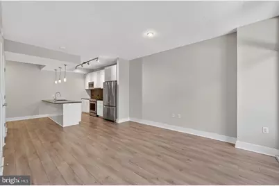 88 V Street SW #213, Washington, DC 20024 - Photo 13