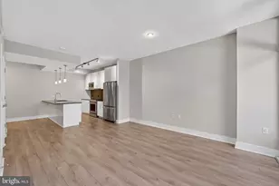 88 V St SW, Washington, DC 20024 - Photo 13