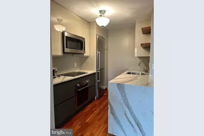 2440 16th Street NW #417, Washington, DC 20009 - Photo 1