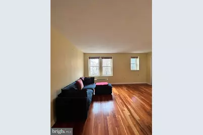 2440 16th Street NW #417, Washington, DC 20009 - Photo 17