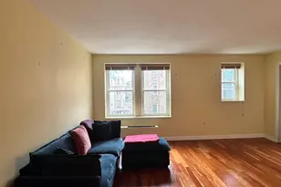 2440 16th St NW, Washington, DC 20009 - Photo 17