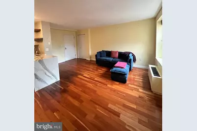 2440 16th Street NW #417, Washington, DC 20009 - Photo 15