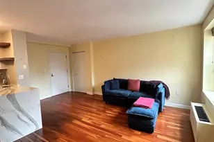 2440 16th St NW, Washington, DC 20009 - Photo 15