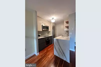 2440 16th Street NW #417, Washington, DC 20009 - Photo 5