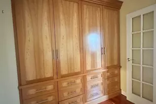 2440 16th St NW, Washington, DC 20009 - Photo 13