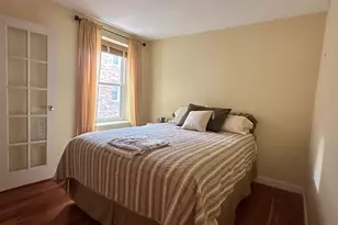 2440 16th St NW, Washington, DC 20009 - Photo 11