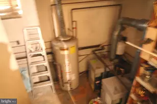 6510 16th St NW, Washington, DC 20012 - Photo 31