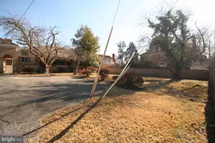 6510 16th St NW, Washington, DC 20012 - Photo 11