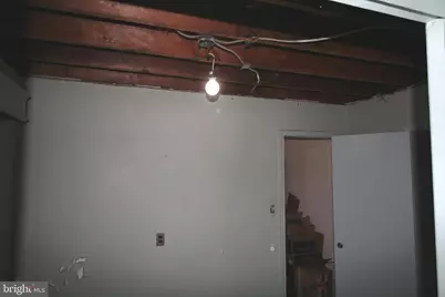 6510 16th Street NW, Washington, DC 20012 - Photo 25