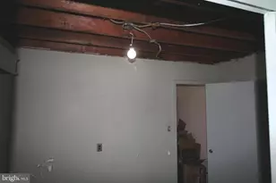 6510 16th St NW, Washington, DC 20012 - Photo 25