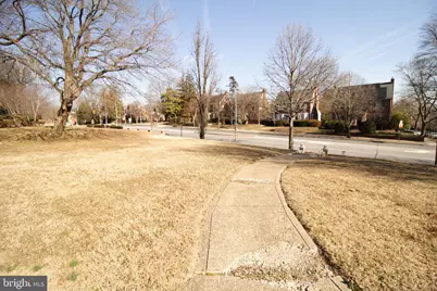 6510 16th Street NW, Washington, DC 20012 - Photo 3