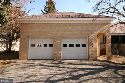 6510 16th Street NW, Washington, DC 20012 - Photo 7