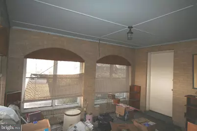 6510 16th Street NW, Washington, DC 20012 - Photo 27