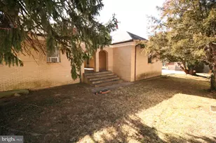 6510 16th St NW, Washington, DC 20012 - Photo 5