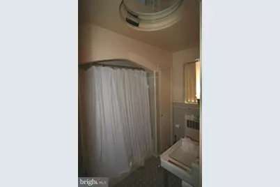 6510 16th Street NW, Washington, DC 20012 - Photo 19