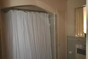 6510 16th St NW, Washington, DC 20012 - Photo 19