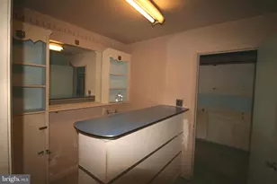 6510 16th St NW, Washington, DC 20012 - Photo 29