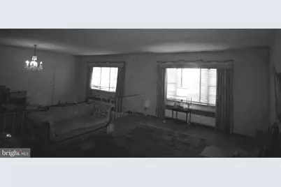 6510 16th Street NW, Washington, DC 20012 - Photo 13