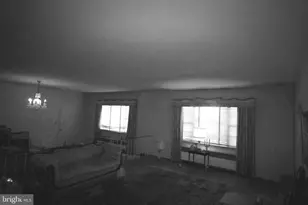 6510 16th St NW, Washington, DC 20012 - Photo 13