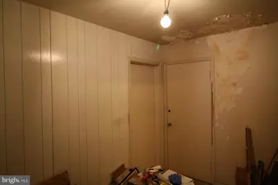 6510 16th Street NW, Washington, DC 20012 - Photo 21