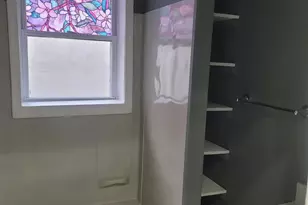 34 O St NW, Washington, DC 20001 - Photo 9