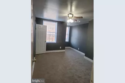 34 O Street NW #A, Washington, DC 20001 - Photo 3