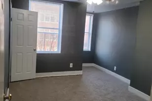 34 O St NW, Washington, DC 20001 - Photo 3