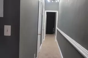 34 O St NW, Washington, DC 20001 - Photo 5