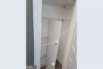 34 O Street NW #A, Washington, DC 20001 - Photo 7