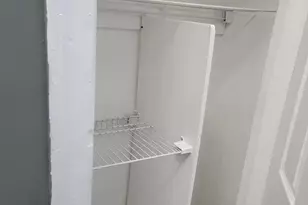 34 O St NW, Washington, DC 20001 - Photo 7