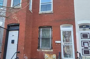 34 O St NW, Washington, DC 20001 - Photo 13