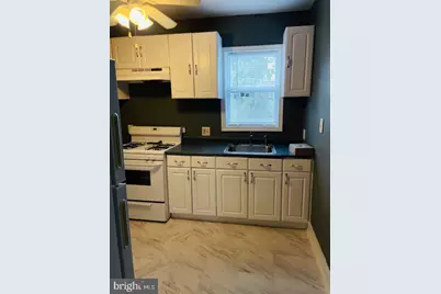 34 O Street NW #A, Washington, DC 20001 - Photo 11